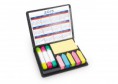 /album/oficina/attachment-1-jpg/